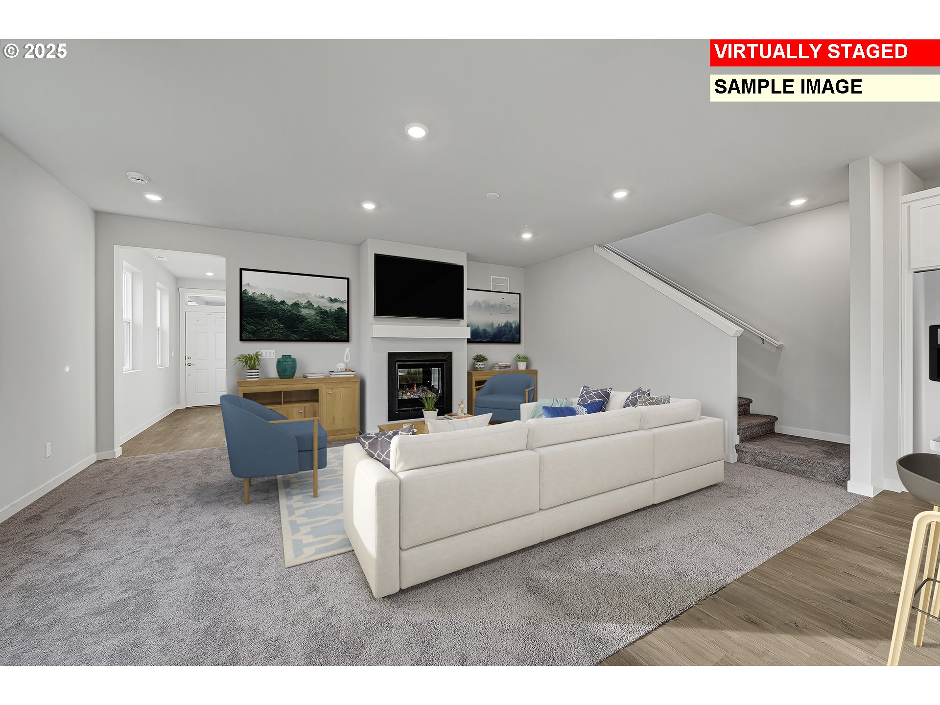 8970 SW Vermillion DR