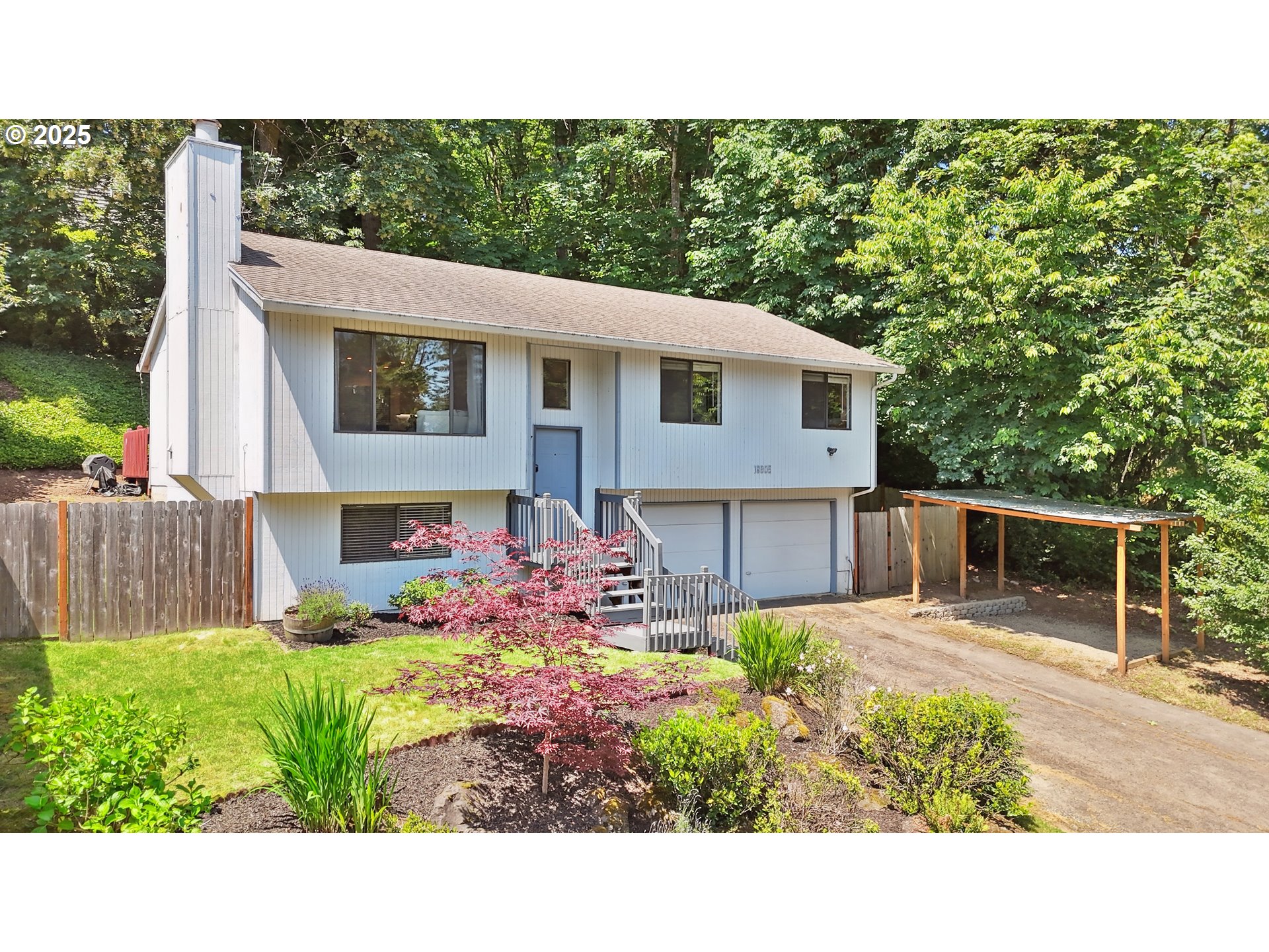 16905 WEBSTER RD