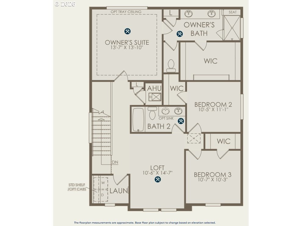15030 SW STARLYN LN