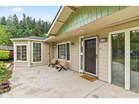 1755 E 43RD AVE Eugene OR 97405