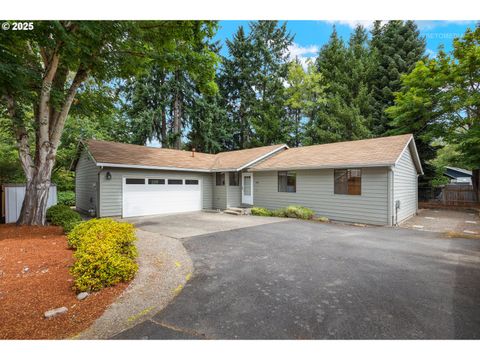 1746 SE BROOKWOOD AVE Hillsboro OR 97123