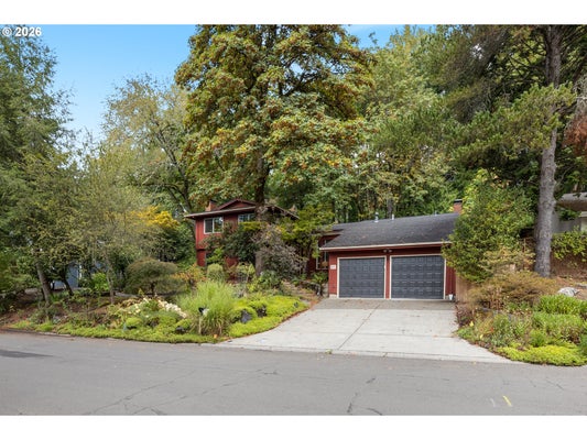 35 DA VINCI ST, LAKE OSWEGO, OR 97035 - Image d02188f0419d2d0bd2c04c00baaa676e/2173889935