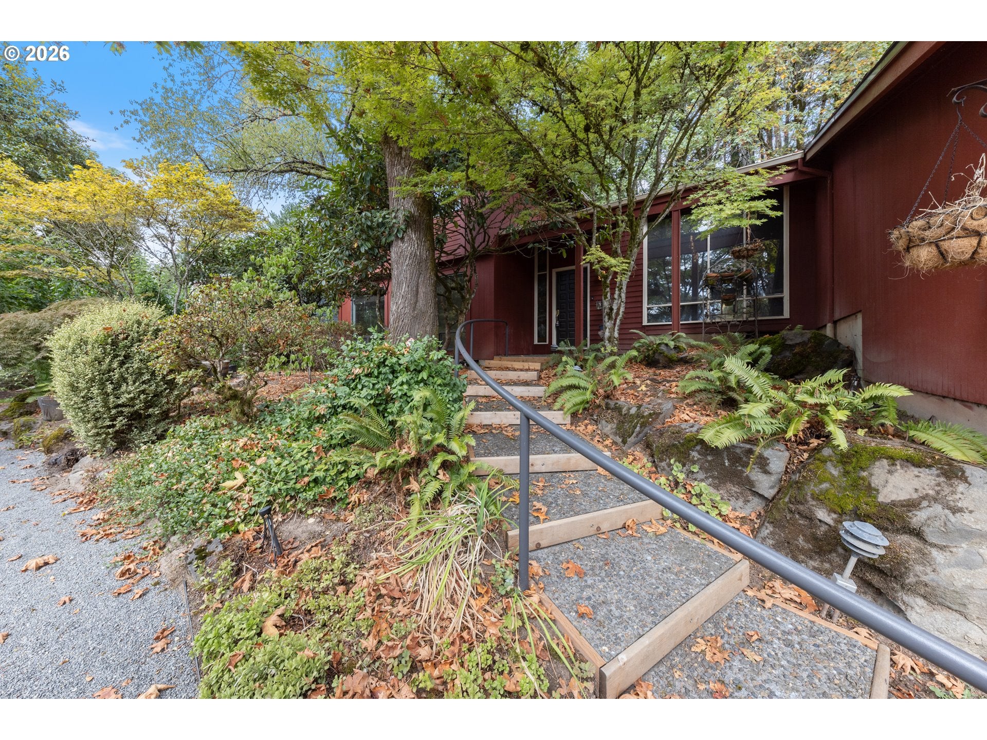 35 DA VINCI ST