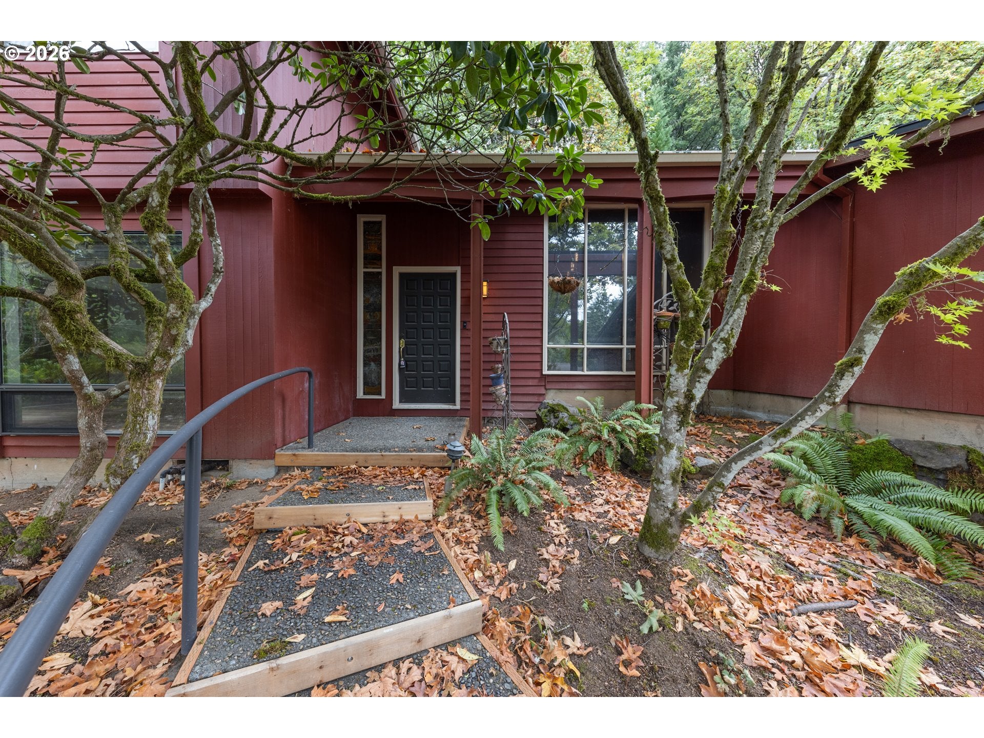 35 DA VINCI ST