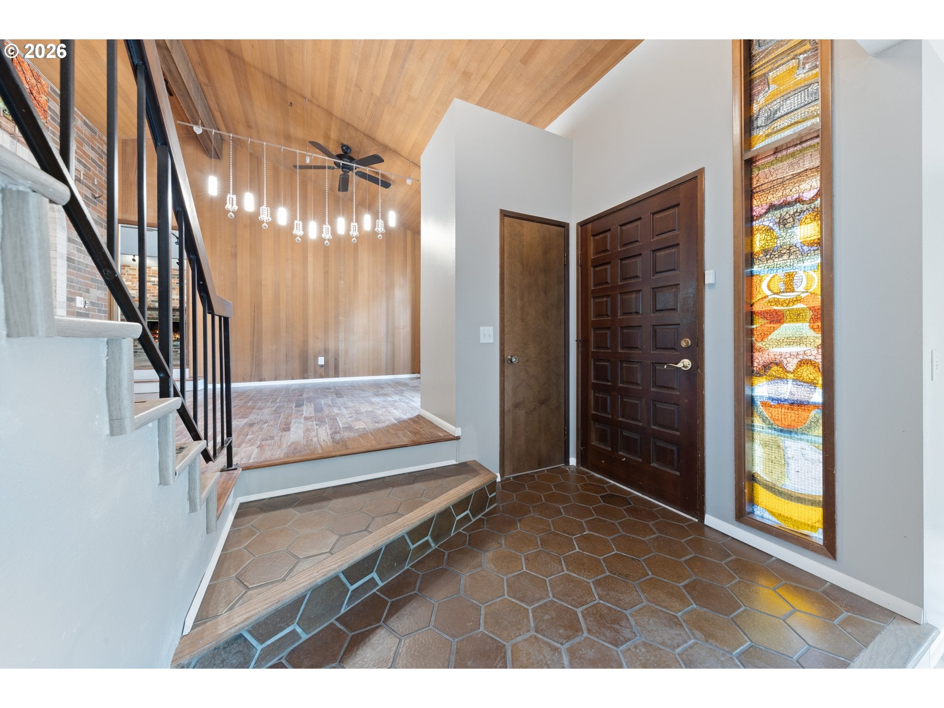 35 DA VINCI ST