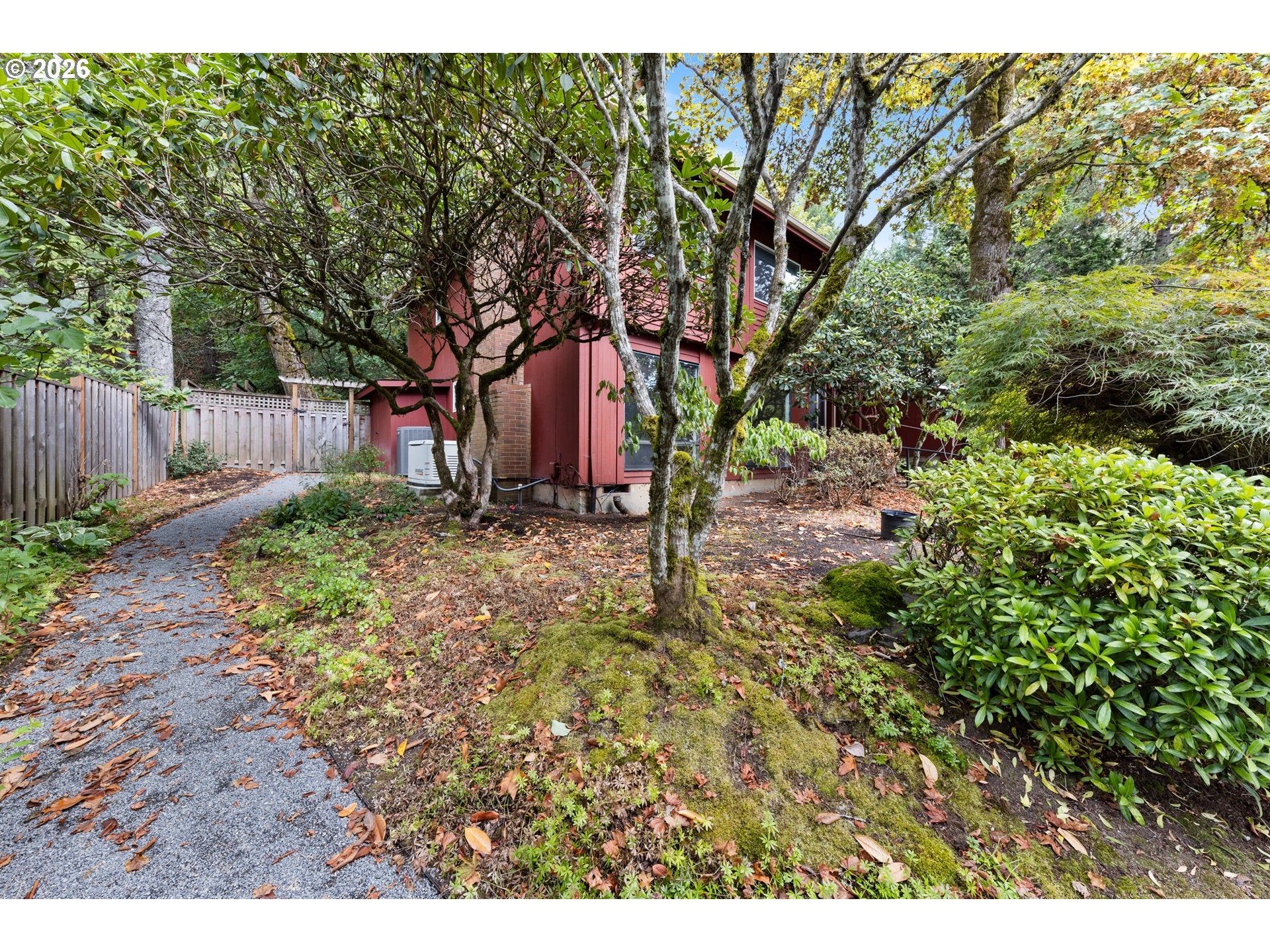 35 DA VINCI ST