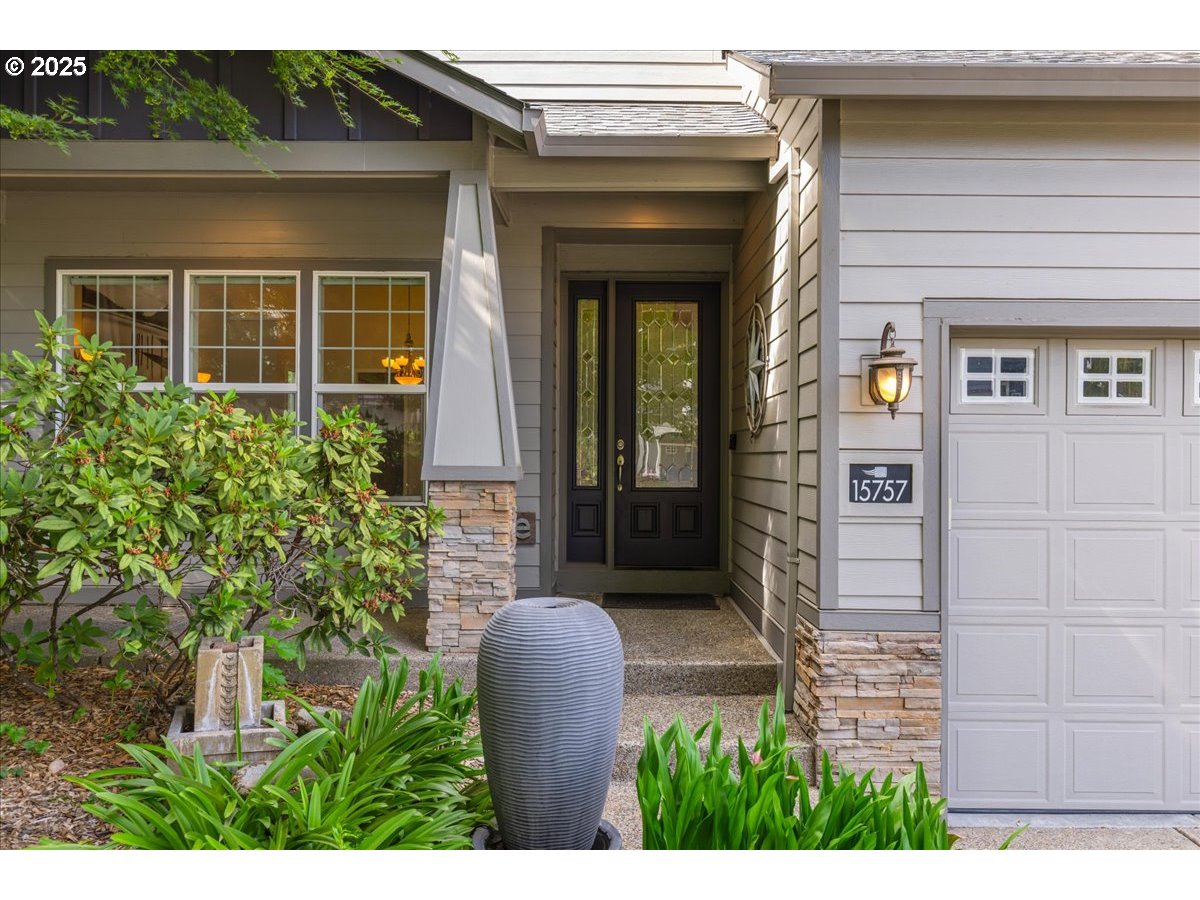 15757 SW SNOWY OWL LN
