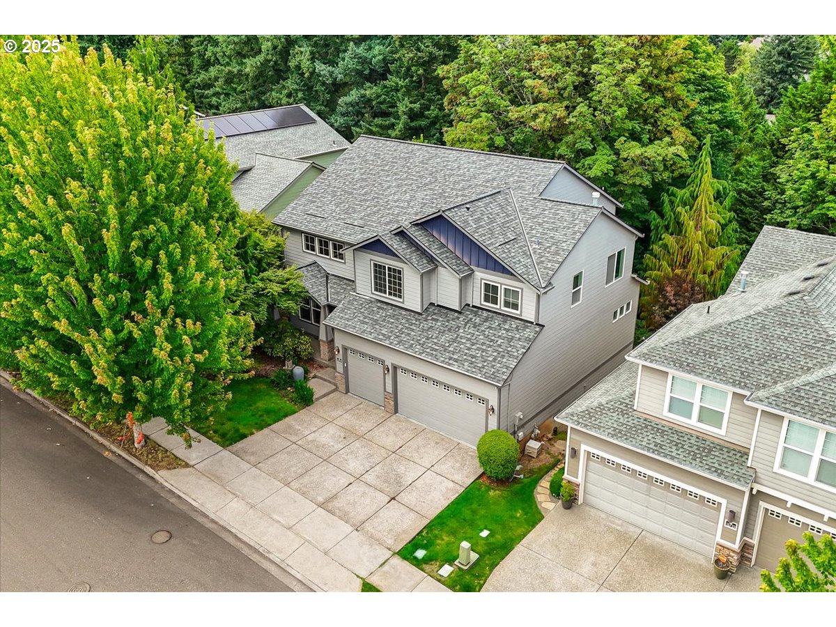 15757 SW SNOWY OWL LN