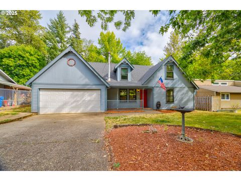 2351 WESTFARTHING WAY NW Salem OR 97304