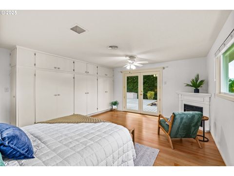 Tiny photo for 85622 Jasper Park Rd, Pleasant Hill, OR 97455 (MLS # 645276943)