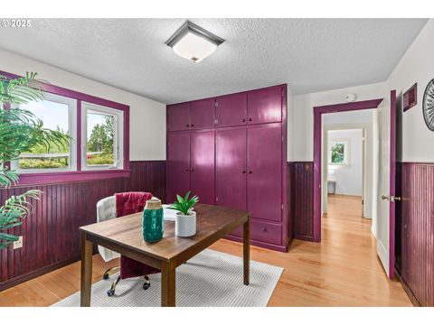 Tiny photo for 85622 Jasper Park Rd, Pleasant Hill, OR 97455 (MLS # 645276943)