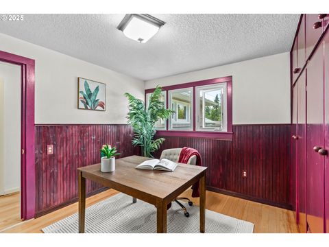 Tiny photo for 85622 Jasper Park Rd, Pleasant Hill, OR 97455 (MLS # 645276943)