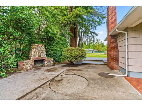 Tiny photo for 85622 Jasper Park Rd, Pleasant Hill, OR 97455 (MLS # 645276943)