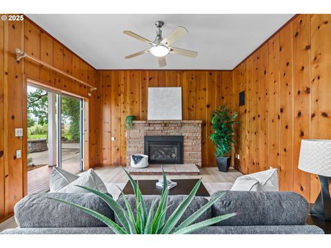 Tiny photo for 85622 Jasper Park Rd, Pleasant Hill, OR 97455 (MLS # 645276943)