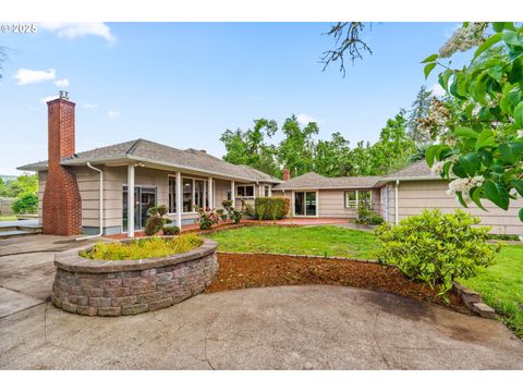 Tiny photo for 85622 Jasper Park Rd, Pleasant Hill, OR 97455 (MLS # 645276943)