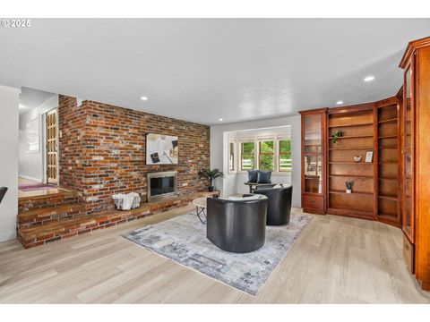 Tiny photo for 85622 Jasper Park Rd, Pleasant Hill, OR 97455 (MLS # 645276943)