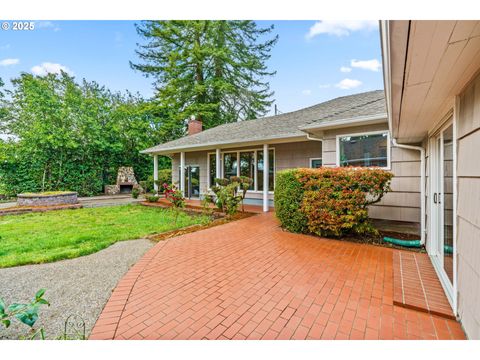 Tiny photo for 85622 Jasper Park Rd, Pleasant Hill, OR 97455 (MLS # 645276943)