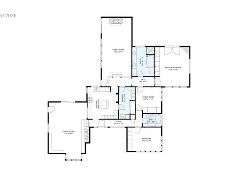 Tiny photo for 85622 Jasper Park Rd, Pleasant Hill, OR 97455 (MLS # 645276943)