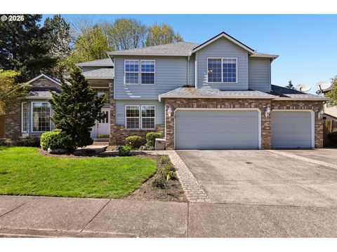 11506 NE 33RD AVE Vancouver WA 98686