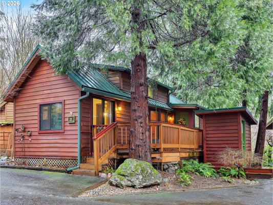 65000 E HIGHWAY 26 # WFB2, WELCHES, OR 97067 - Image d02e53d6a8e6a0d4e64349696fc8fd00/277234415