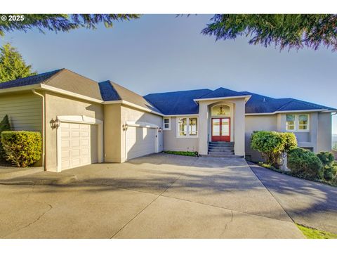 23902 NE 128TH ST Brush Prairie WA 98606