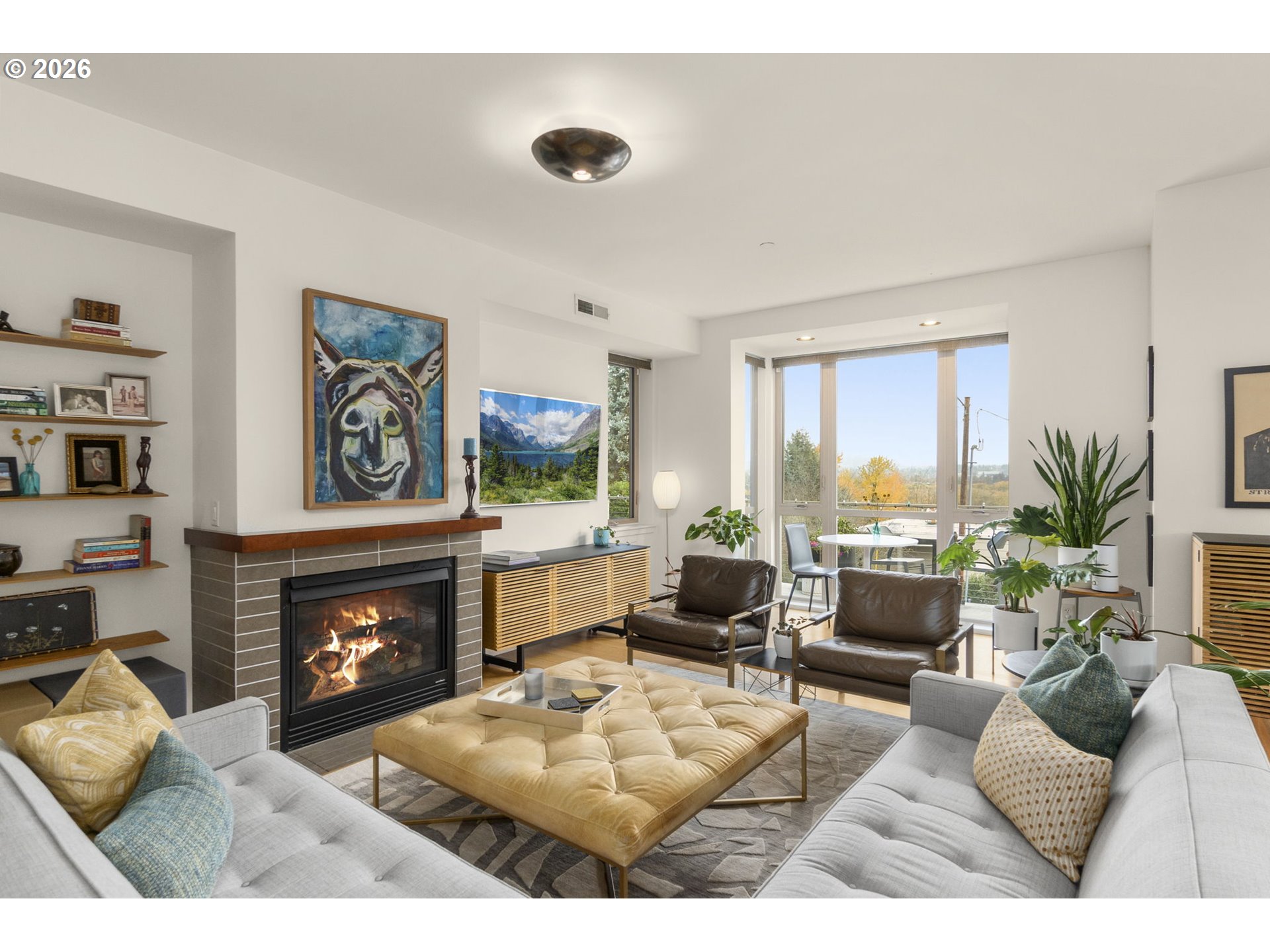 4280 S CORBETT AVE 102