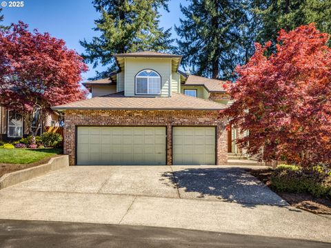7556 SW ASHFORD ST Tigard OR 97224