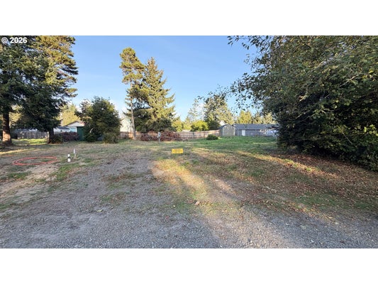 27518 Q LN, OCEAN PARK, WA 98640 - Image d038b8222c0d575e48a20d91908b2f02/613357610