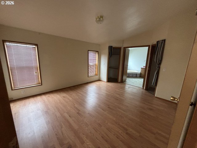 420 E 9TH AVE