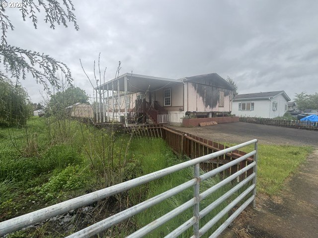 420 E 9TH AVE