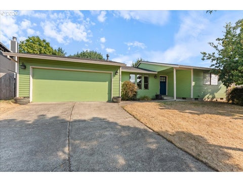 MLS: 590506123