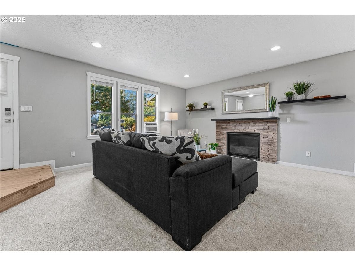 9500 SW CHERAW CT