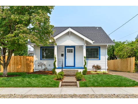 MLS: 155335212