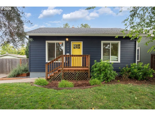7315 N JERSEY ST, PORTLAND, OR 97203 - Image d045f174a0c6b08eb4f1b9baa2c0860e/3666718934