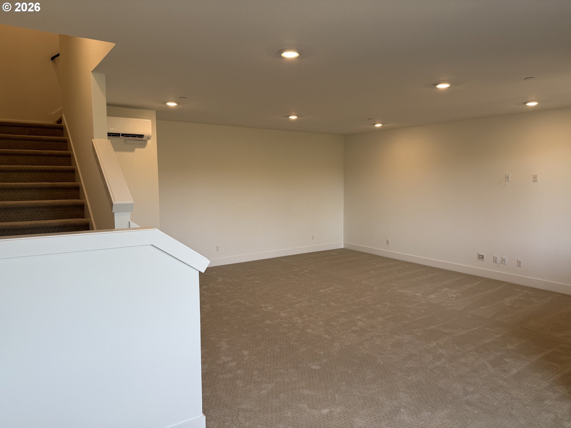 3865 NW 65TH AVE 90