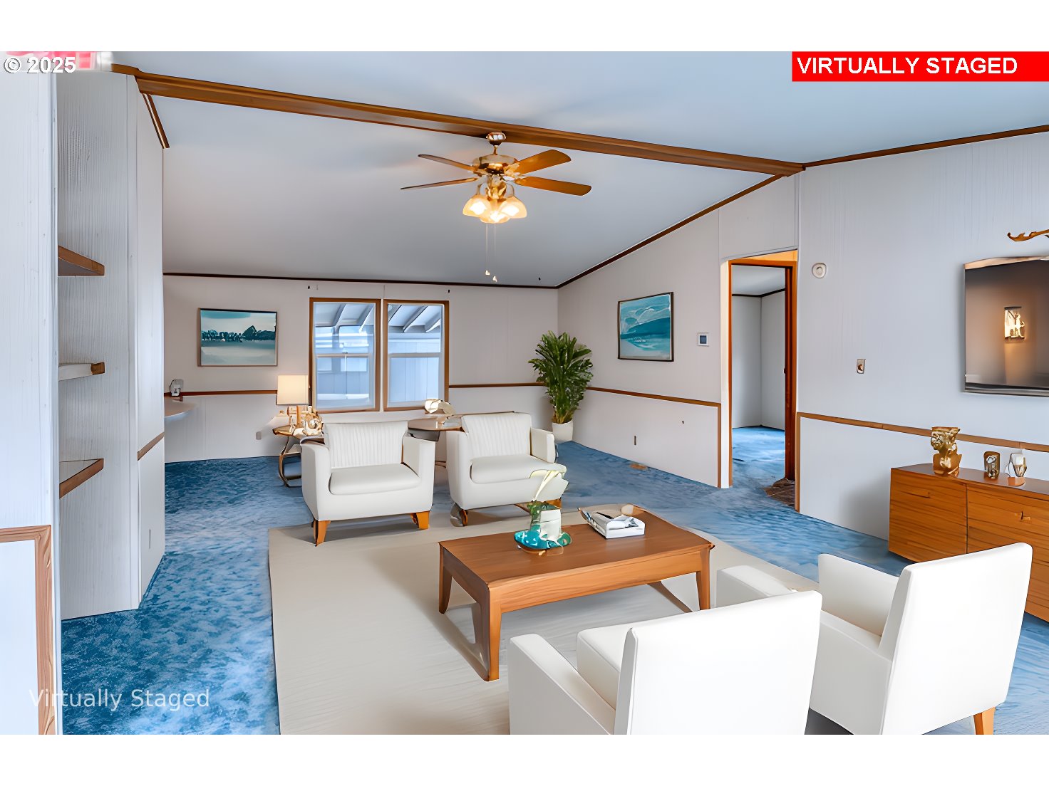 301 E COLUMBIA DR 61