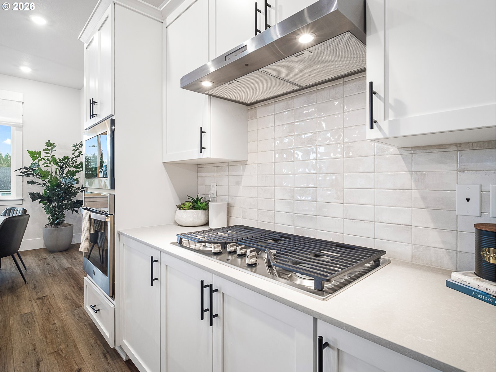 18020 SW Monashee LN