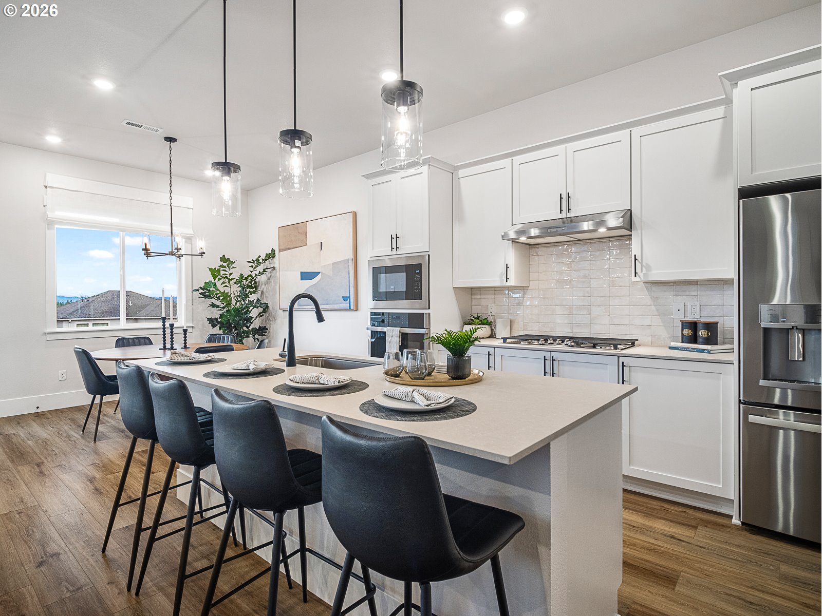 18020 SW Monashee LN