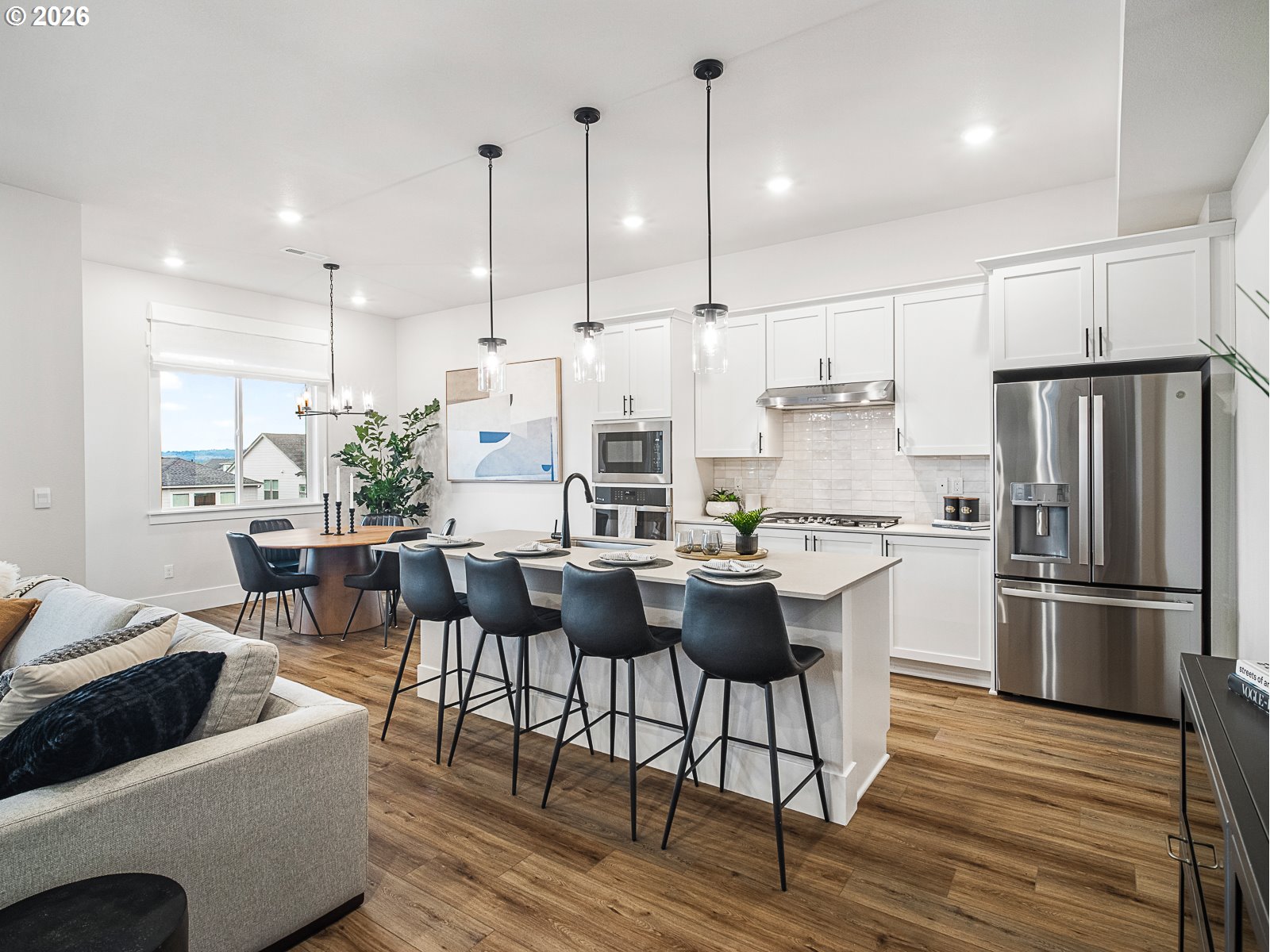 18020 SW Monashee LN