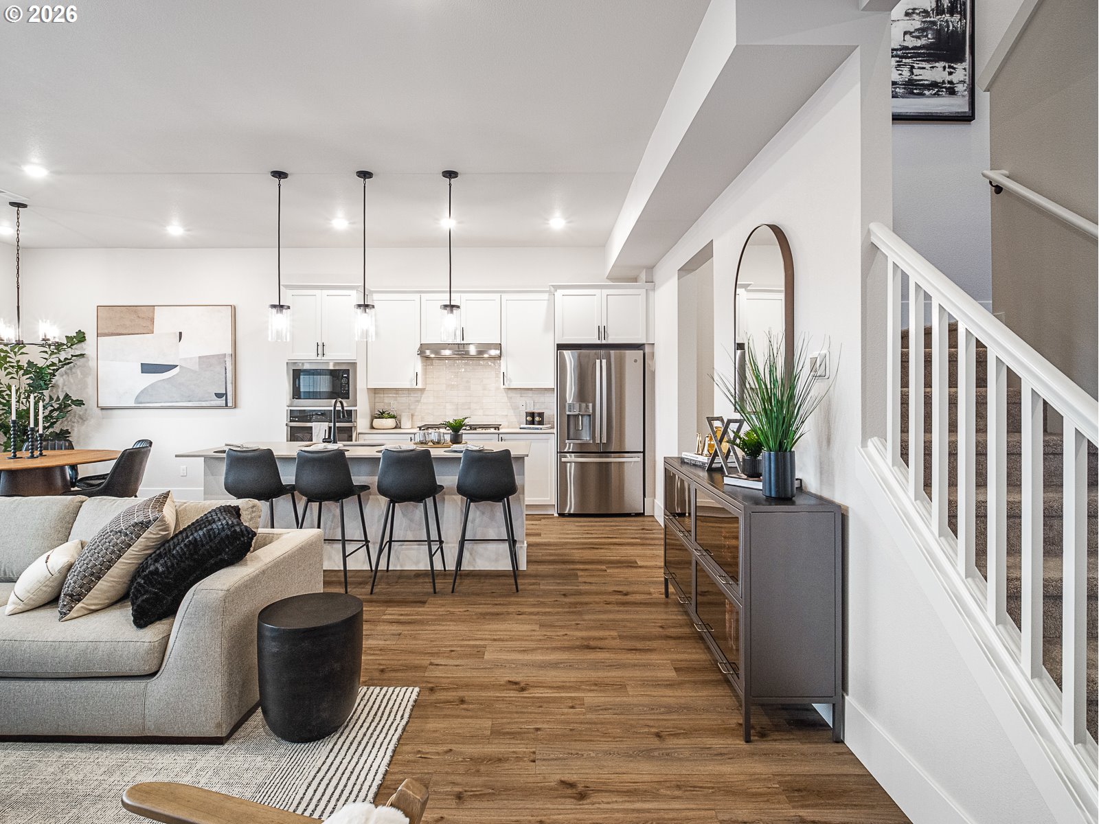 18020 SW Monashee LN