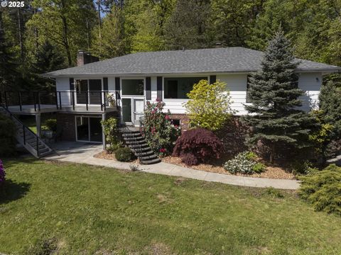 94 SE 46th Dr, Gresham, OR 97080 - #: 448918539