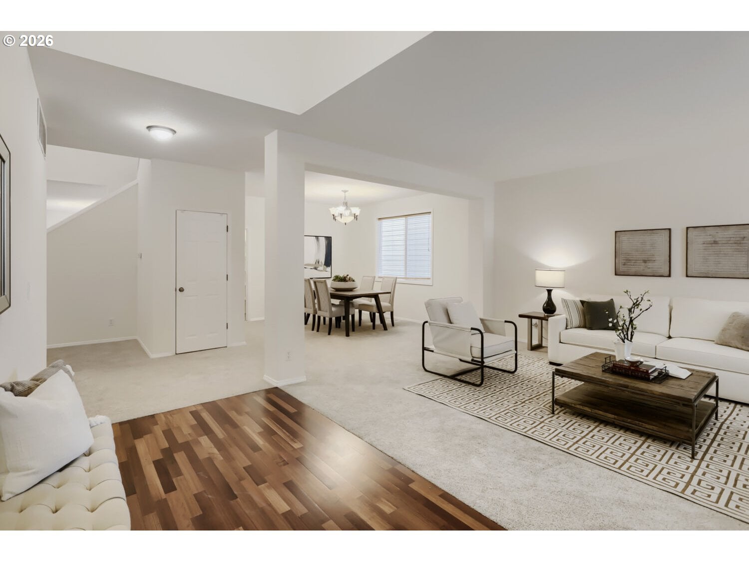 12590 NW NAOMI LN
