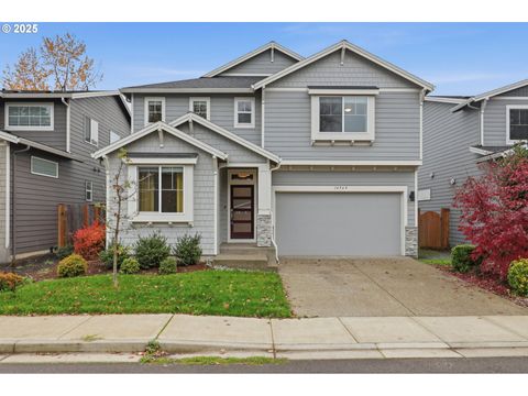 14964 SW BELVOIR CT Tigard OR 97224