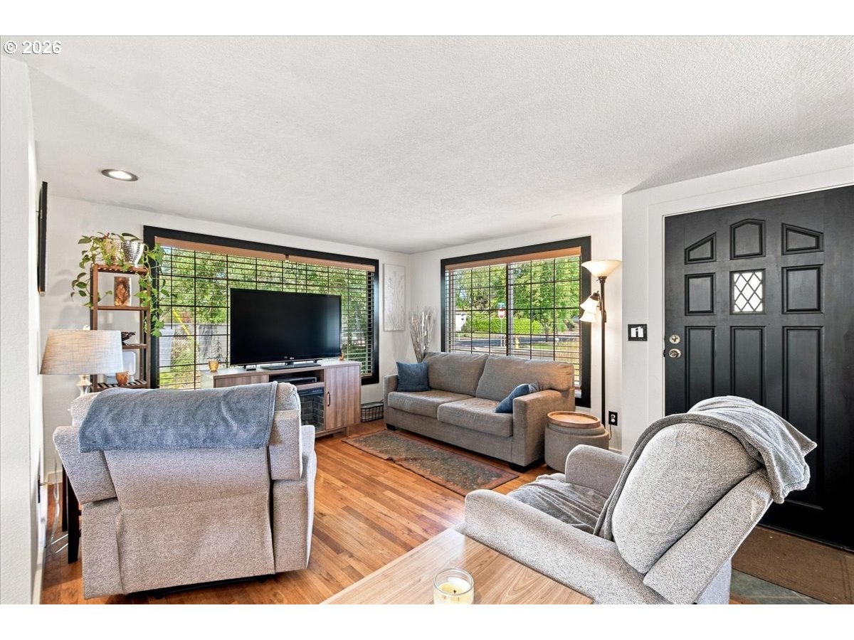 217 NW 44TH ST