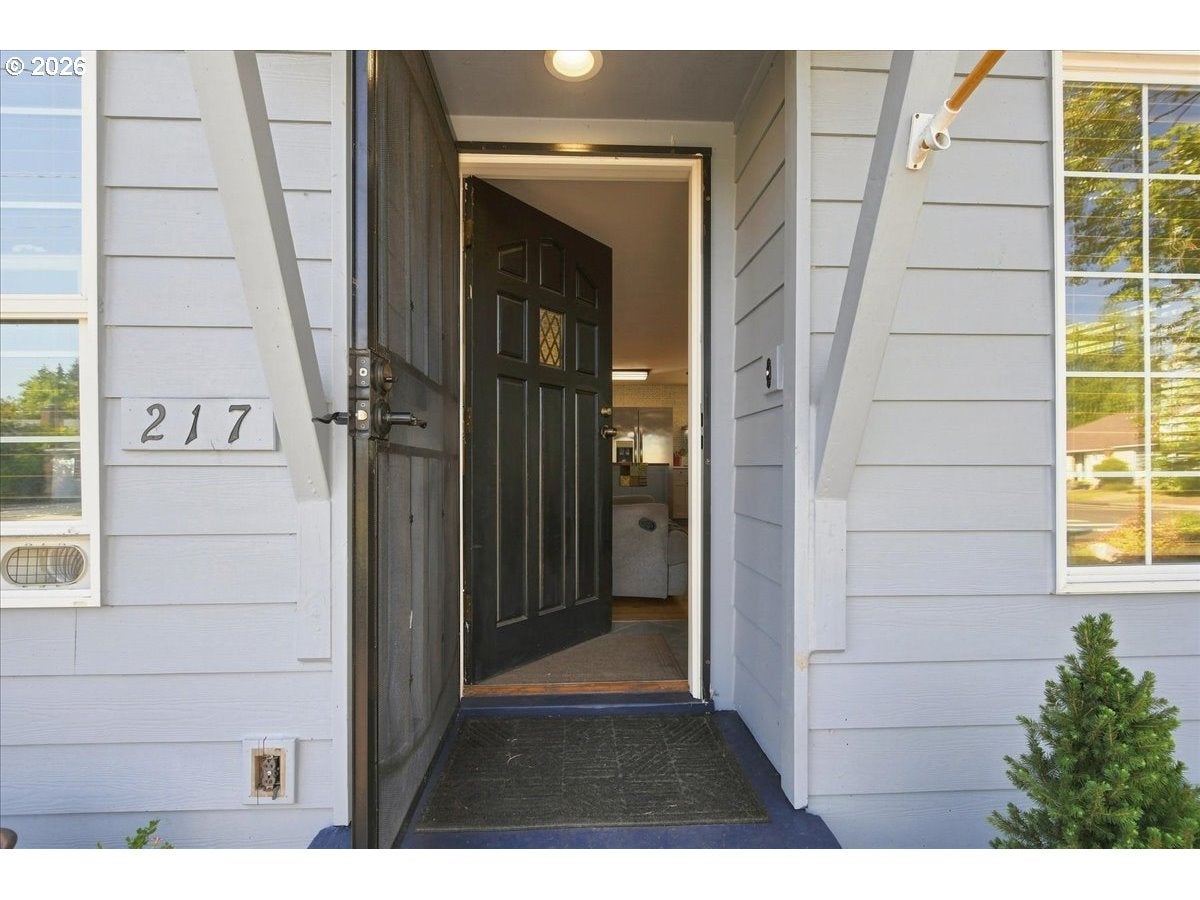 217 NW 44TH ST