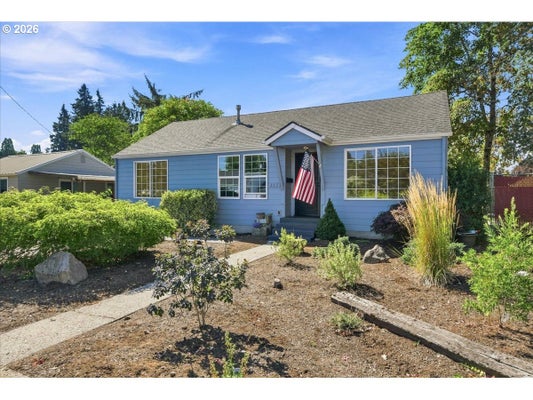 217 NW 44TH ST, VANCOUVER, WA 98660 - Image d05cbbc49df31ea85802567ce74c65ca/570498478