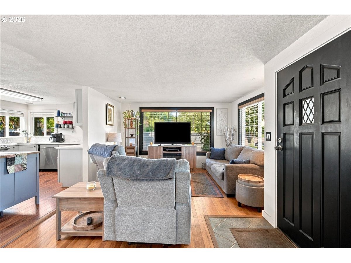 217 NW 44TH ST