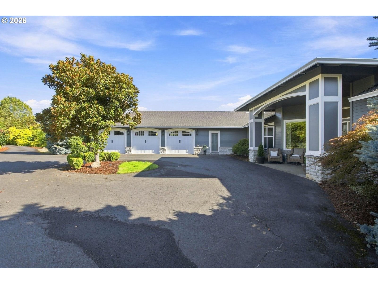 6283 HAVERHILL CT