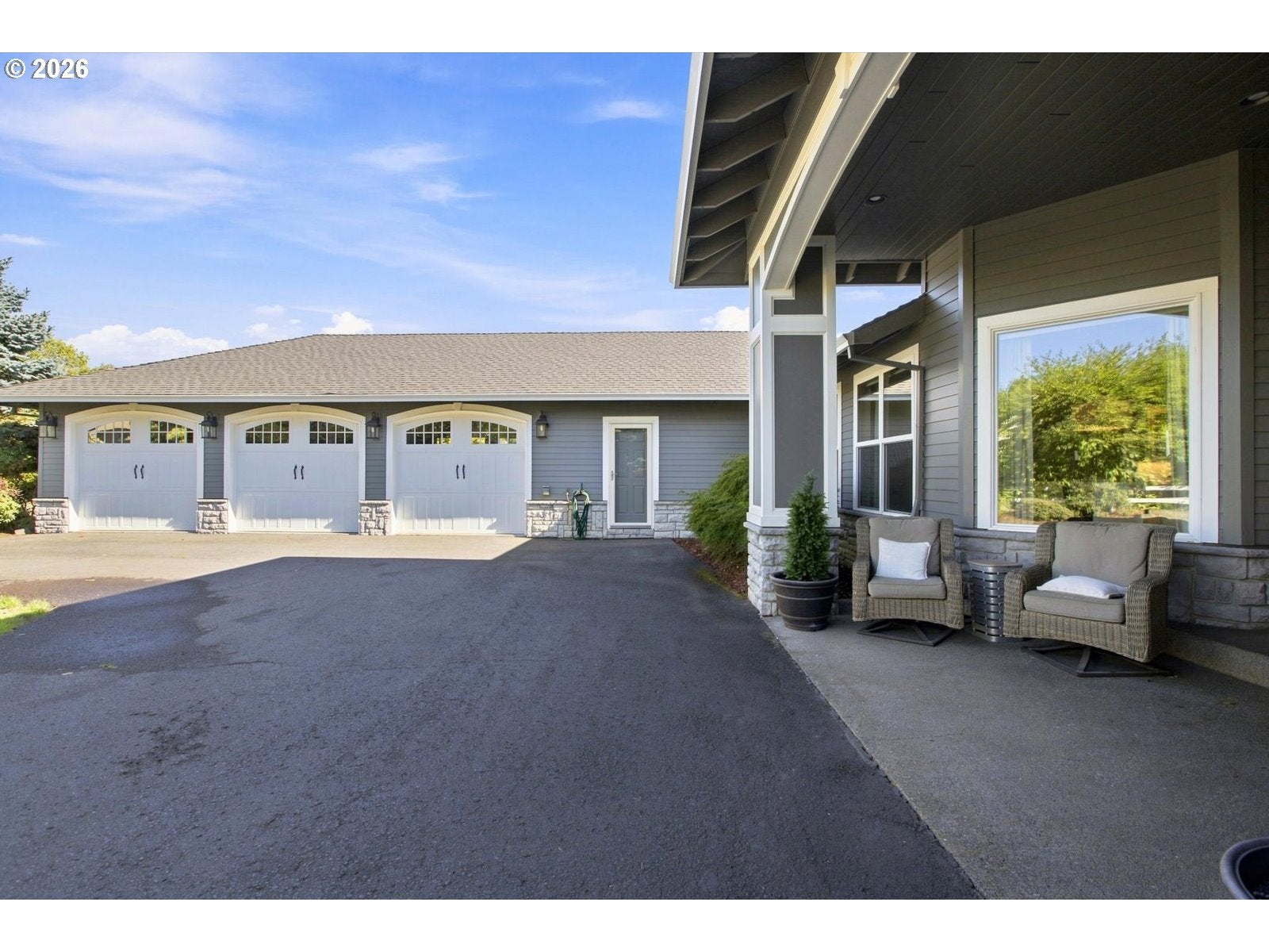 6283 HAVERHILL CT