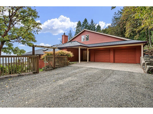 6944 NW CARDINAL DR, CORVALLIS, OR 97330 - Image d0601ca32b92cb975c85618569e41daa/3471918546